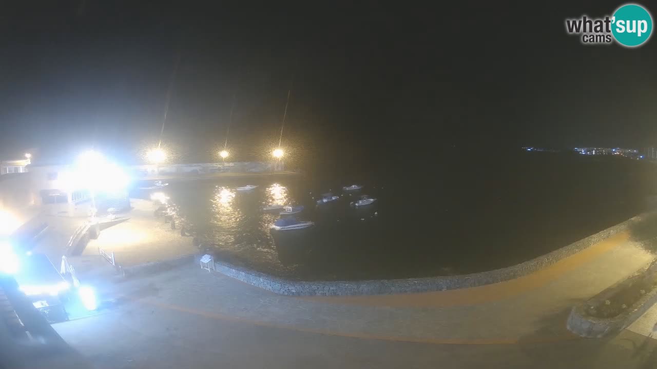 Los Abrigos – Lungomare | Tenerife