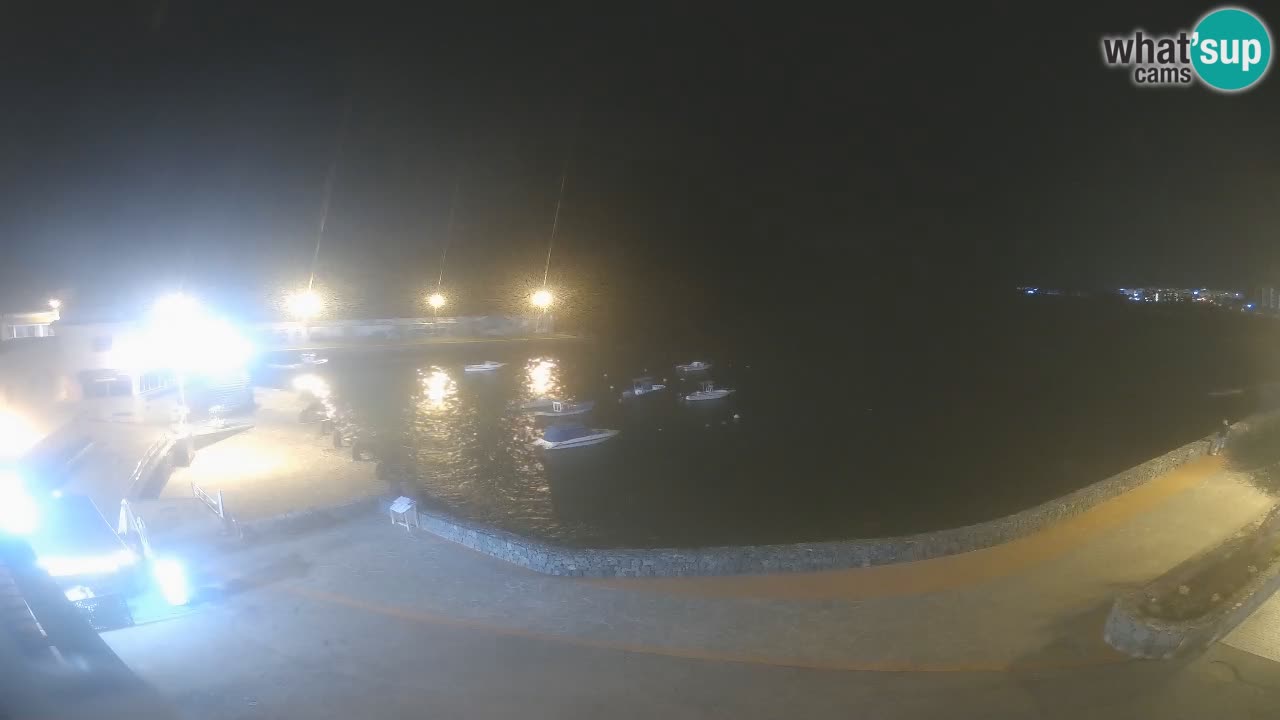 Los Abrigos – Lungomare | Tenerife