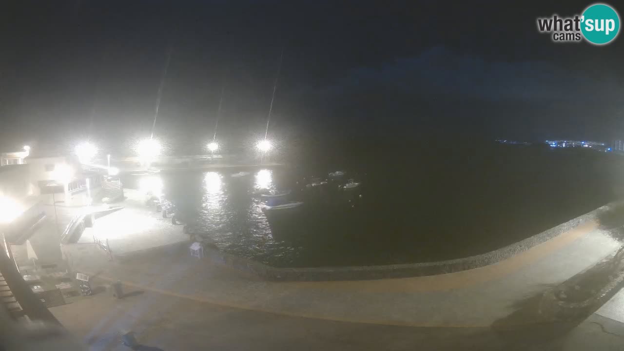 Los Abrigos – Promenade | Tenerife