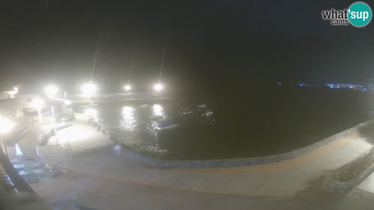 Los Abrigos – Promenade | Tenerife