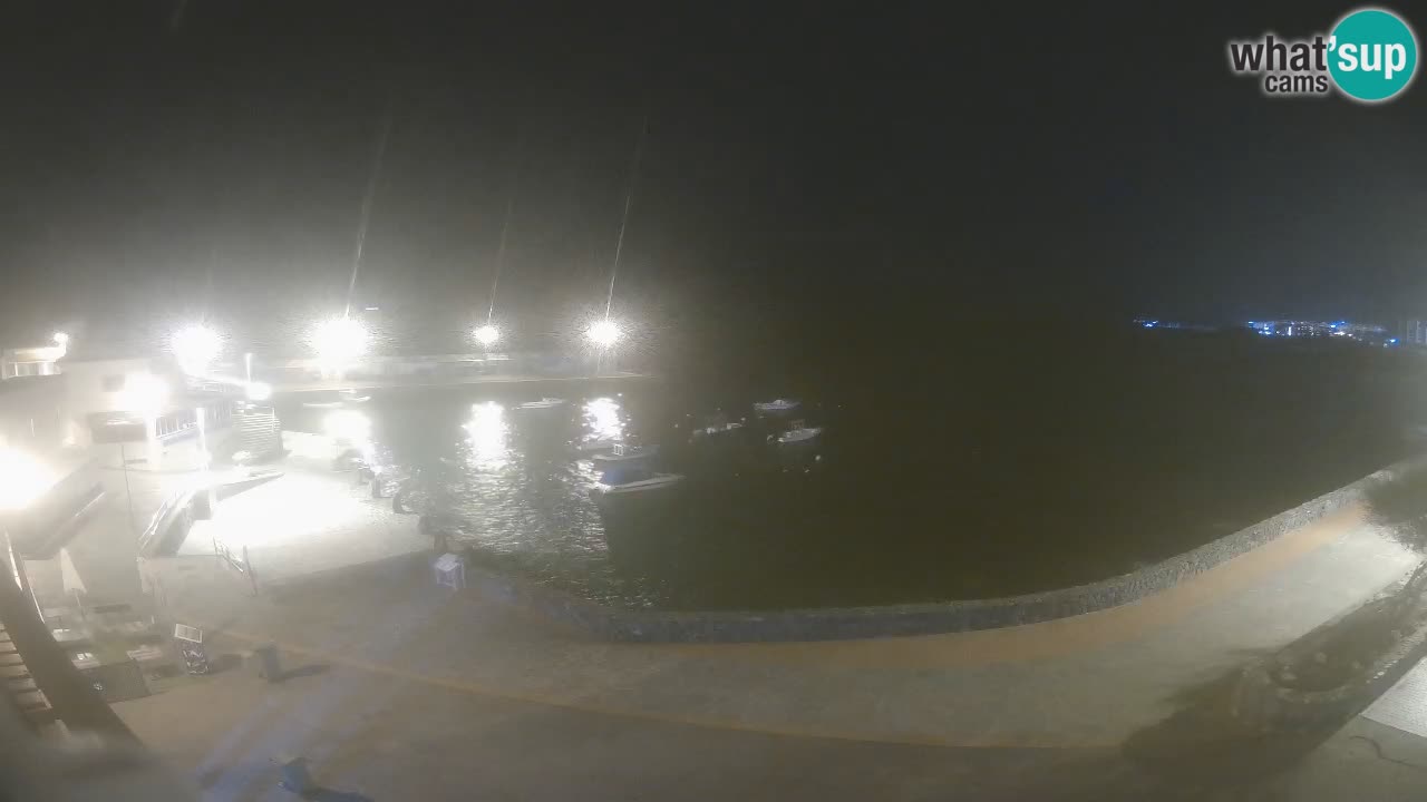 Los Abrigos – Lungomare | Tenerife