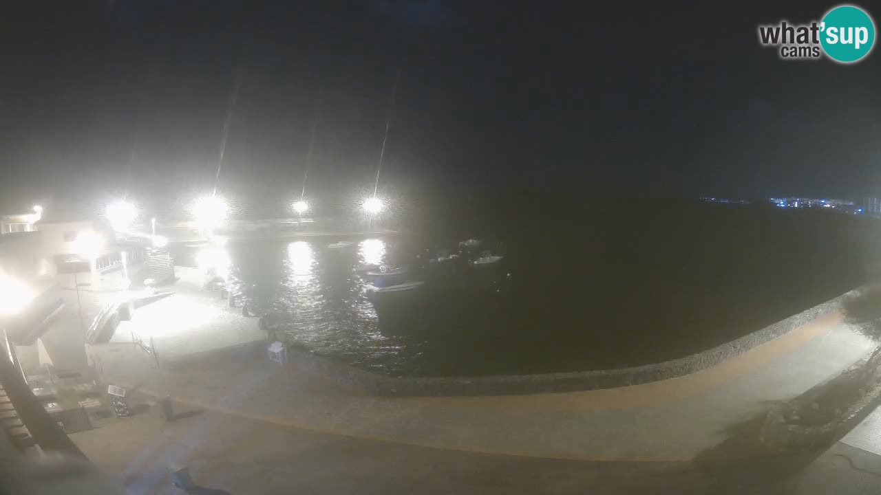 Los Abrigos – Lungomare | Tenerife