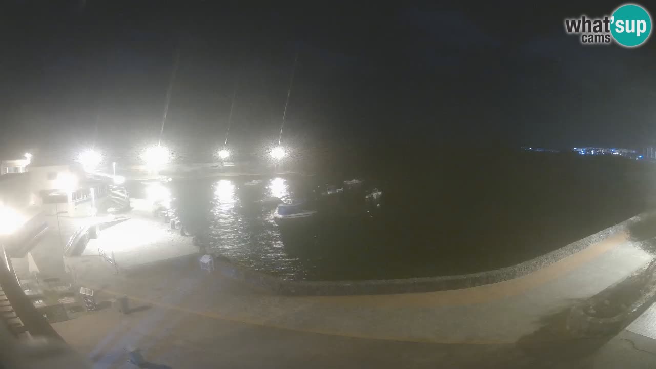 Los Abrigos – Lungomare | Tenerife