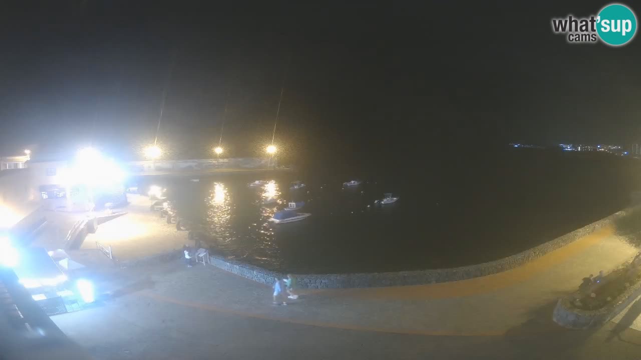 Los Abrigos – Promenada | Tenerife