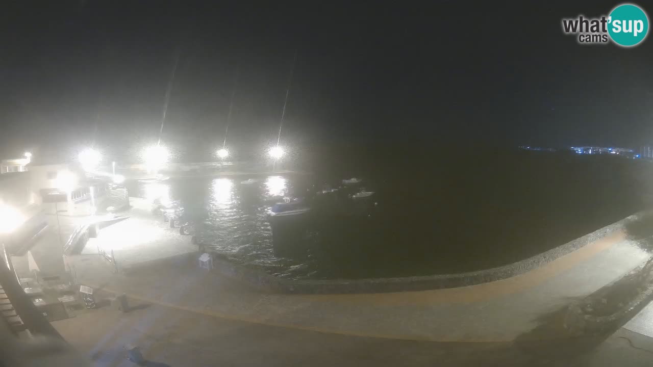 Los Abrigos – Lungomare | Tenerife