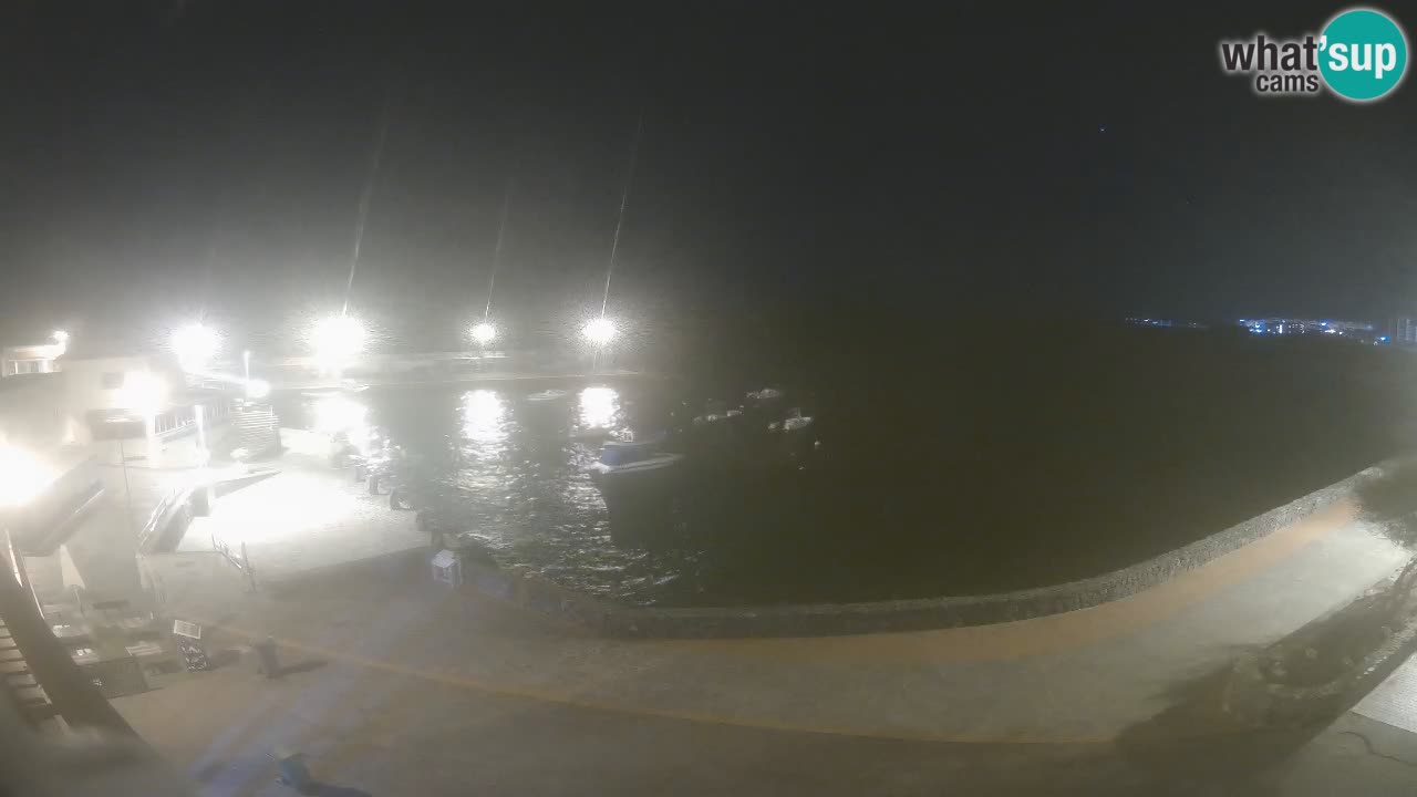 Los Abrigos – Promenade | Tenerife