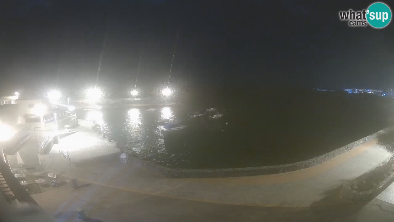 Los Abrigos – Lungomare | Tenerife