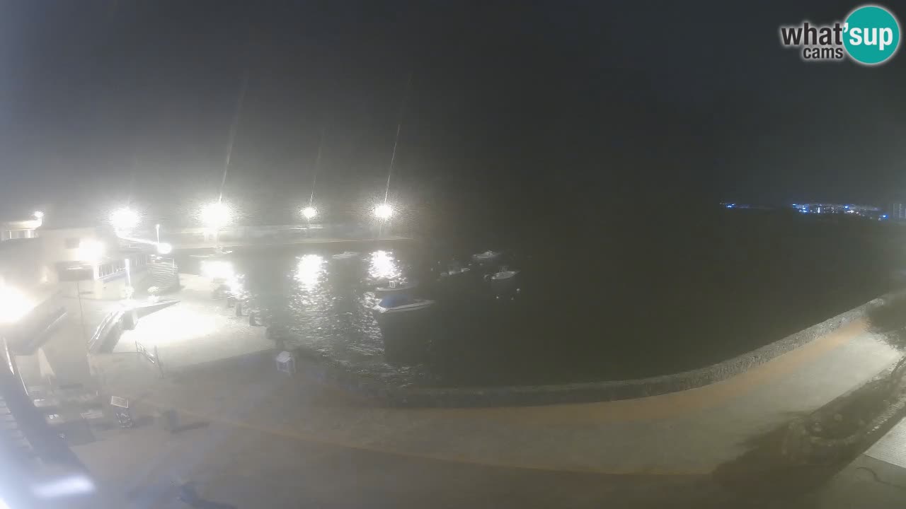 Los Abrigos – Promenade | Tenerife