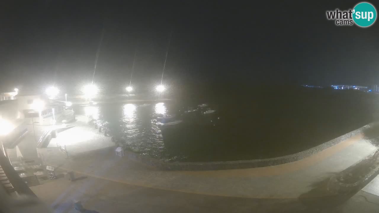 Los Abrigos – Lungomare | Tenerife