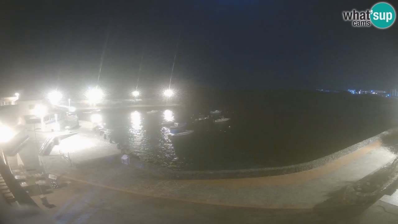 Los Abrigos – Promenade | Tenerife