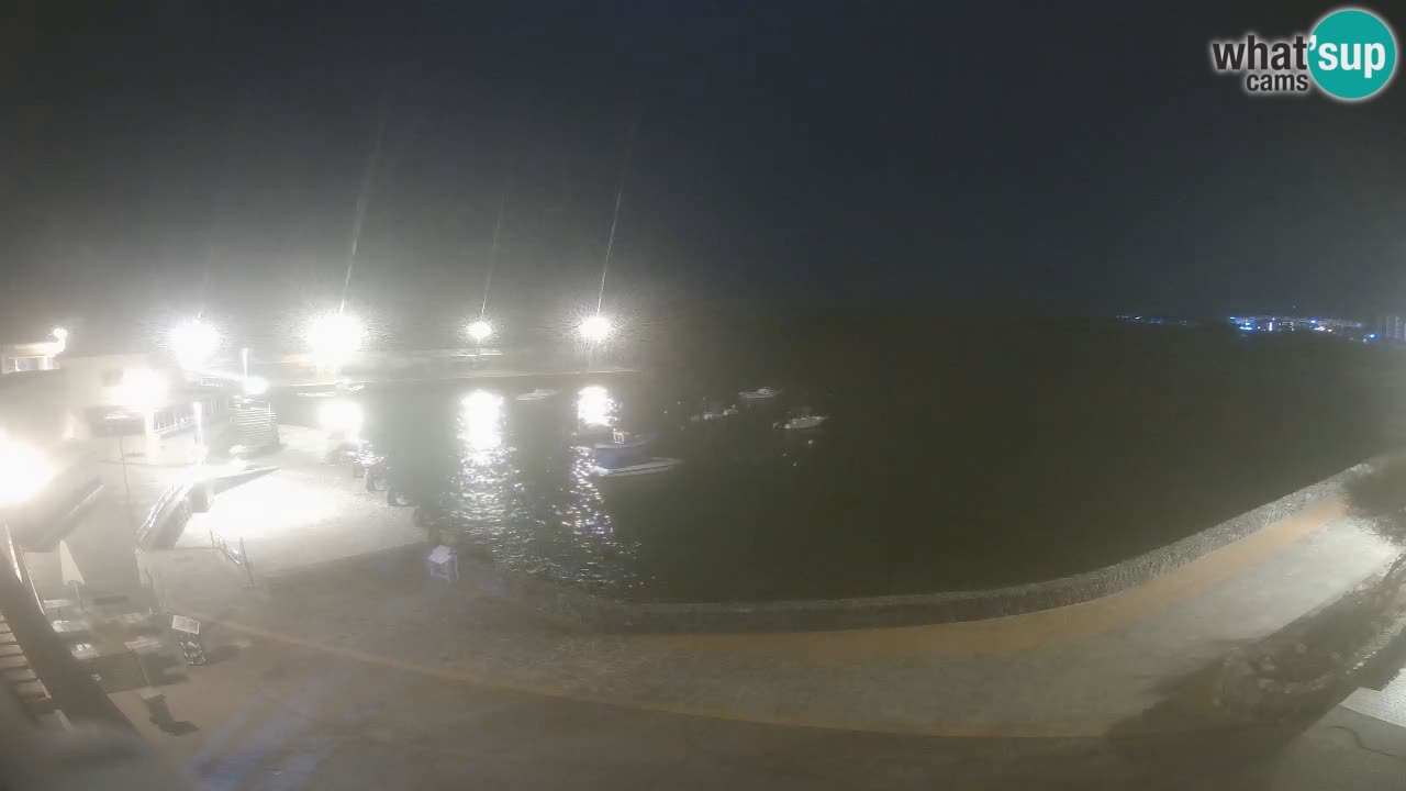 Los Abrigos – Promenade | Tenerife