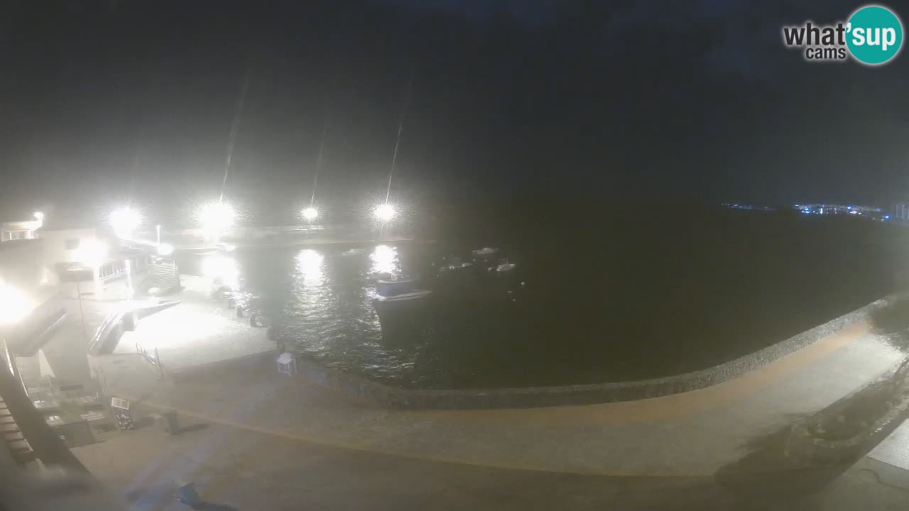 Los Abrigos – Lungomare | Tenerife