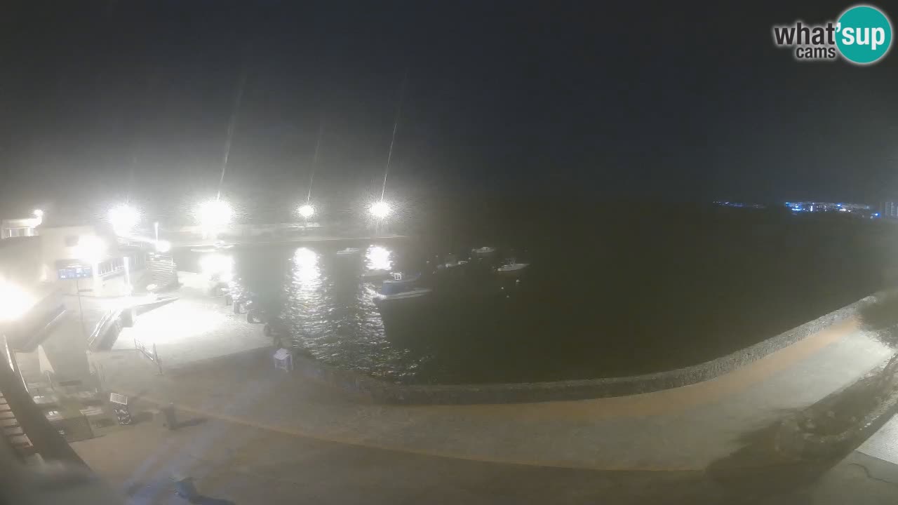 Los Abrigos – Lungomare | Tenerife