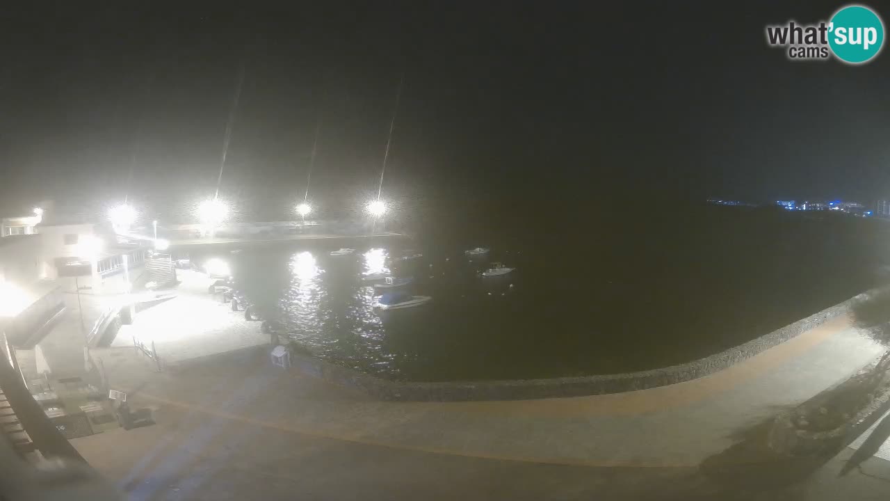 Los Abrigos – Promenade | Tenerife