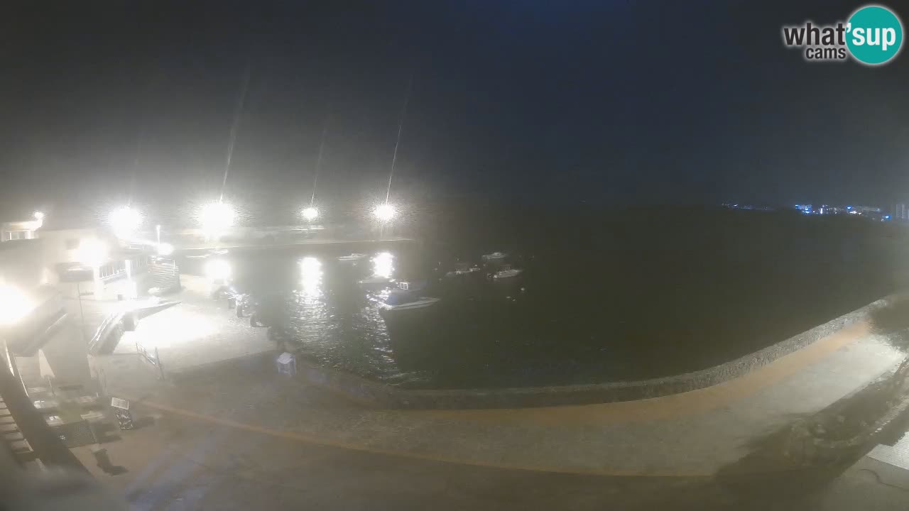 Los Abrigos – Lungomare | Tenerife