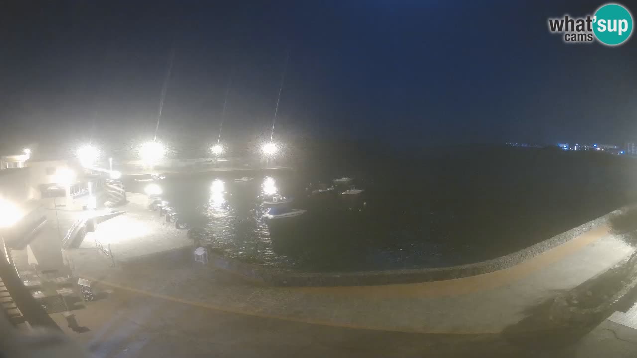 Los Abrigos – Lungomare | Tenerife