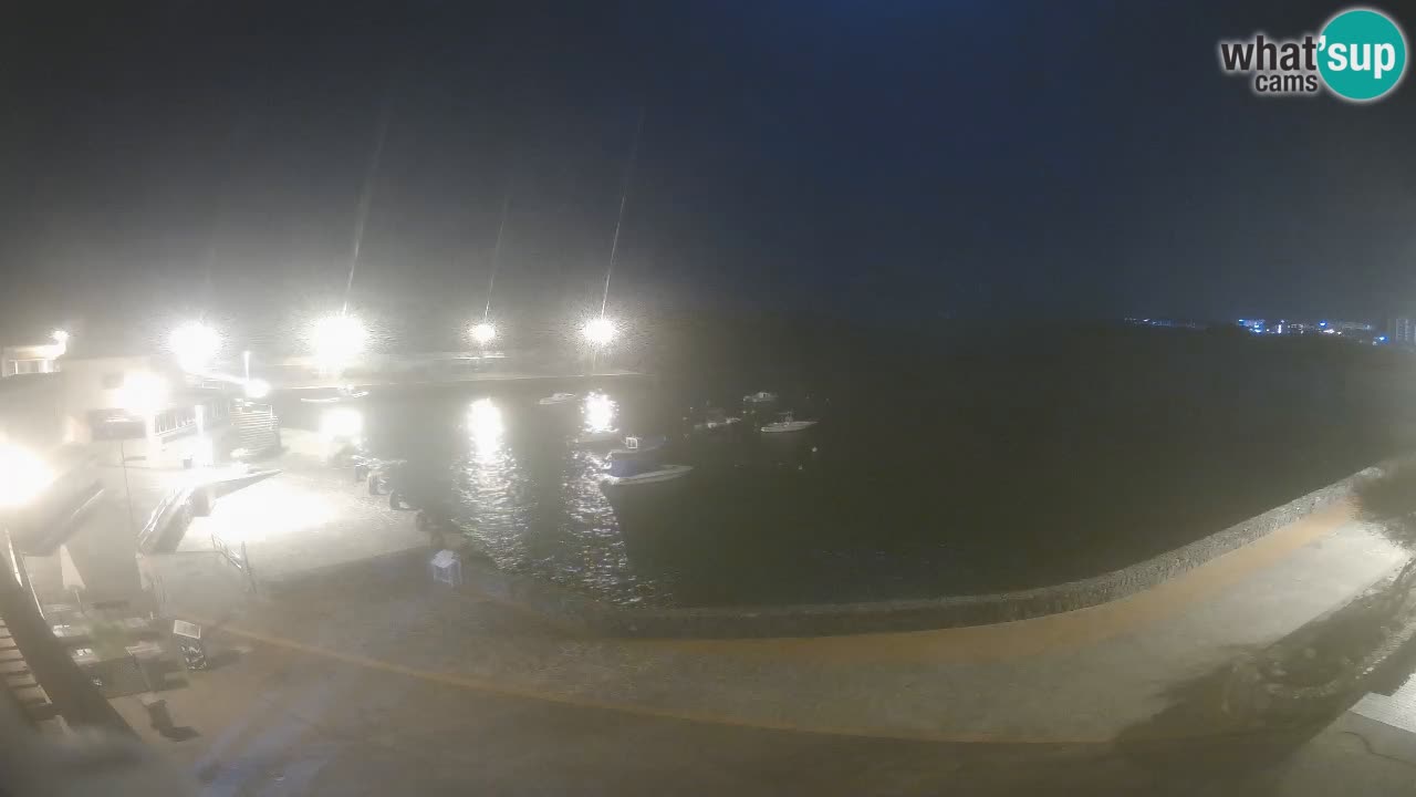 Los Abrigos – Promenade | Tenerife