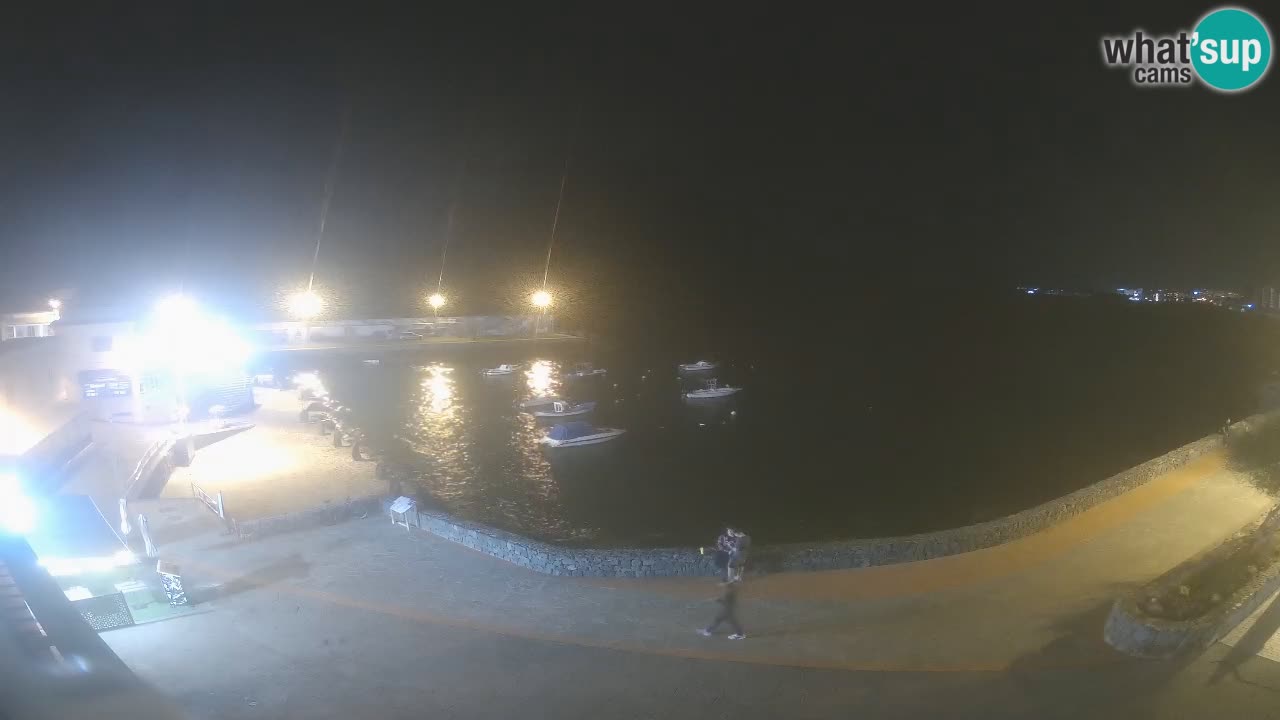 Tenerife – Playa Ajabo, Callo Salvaje – webcam live