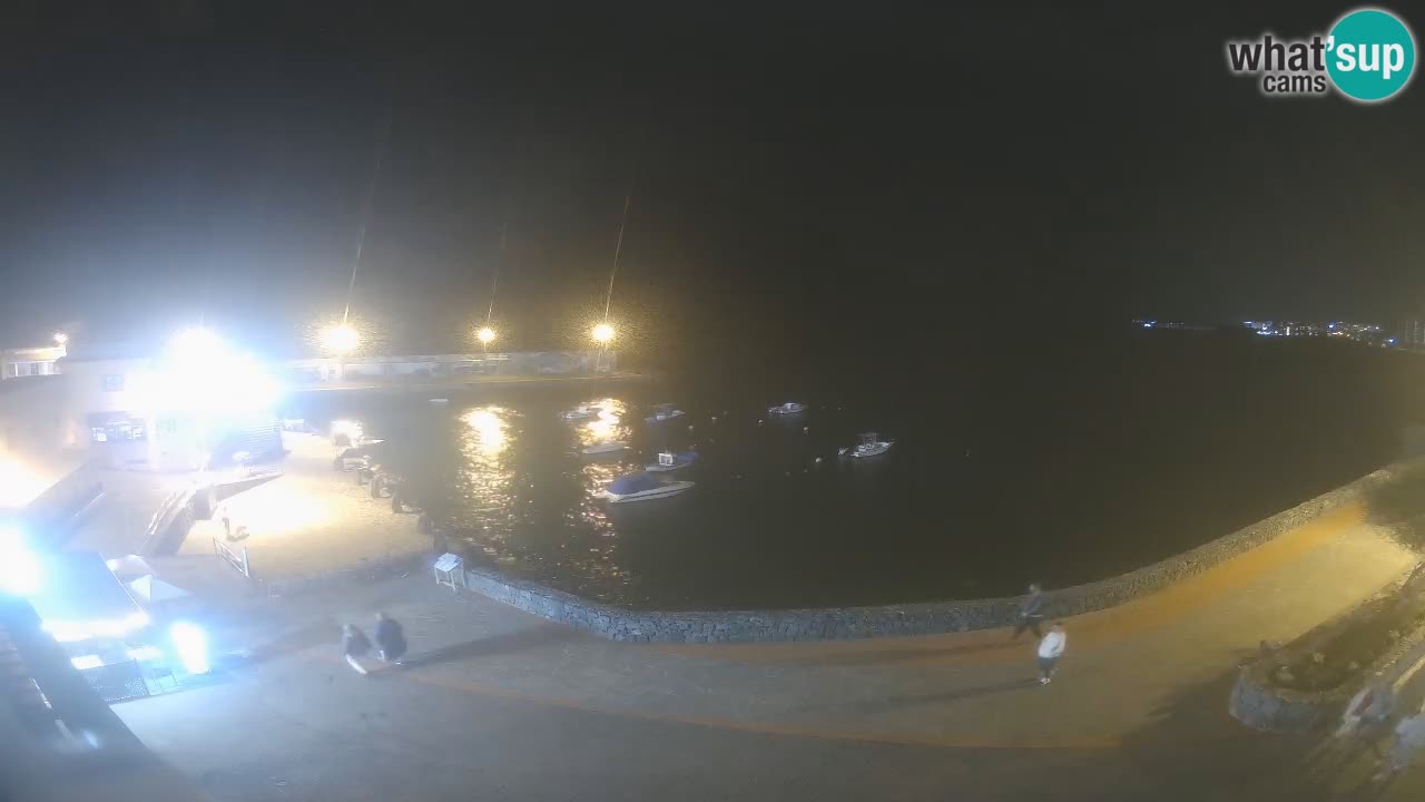 Los Abrigos – Lungomare | Tenerife