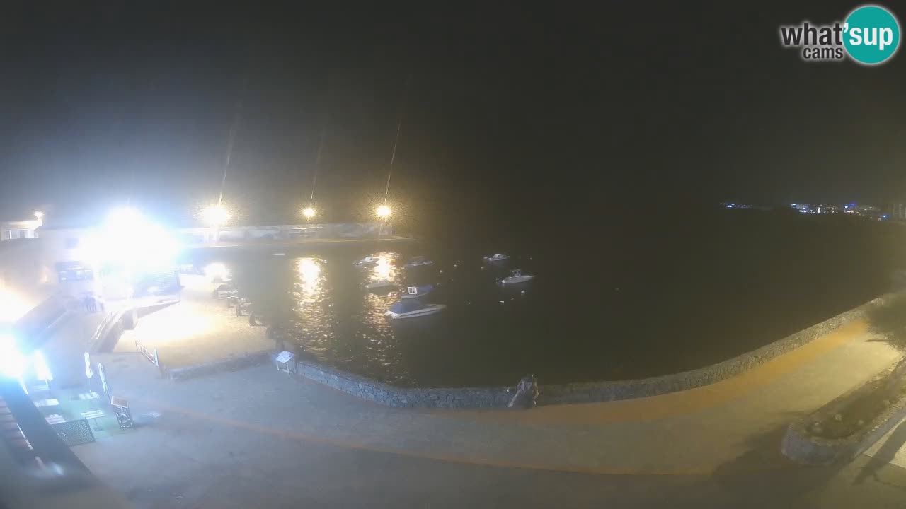 Los Abrigos – Promenade | Tenerife