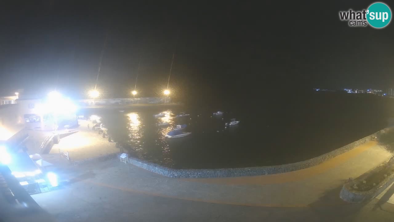 Los Abrigos – Lungomare | Tenerife