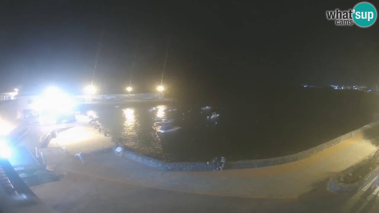 Los Abrigos – Promenade | Tenerife