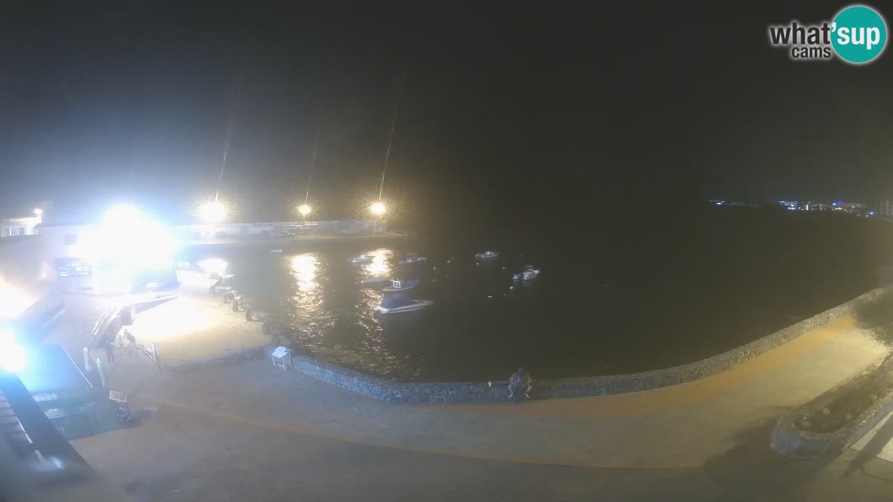 Los Abrigos – Lungomare | Tenerife