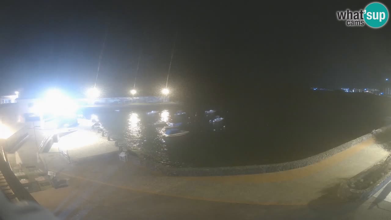 Los Abrigos – Lungomare | Tenerife