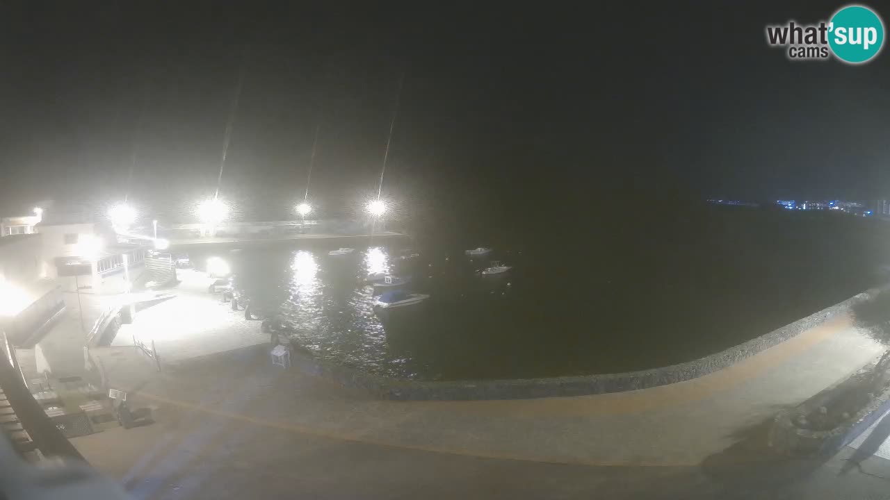 Los Abrigos – Promenada | Tenerife