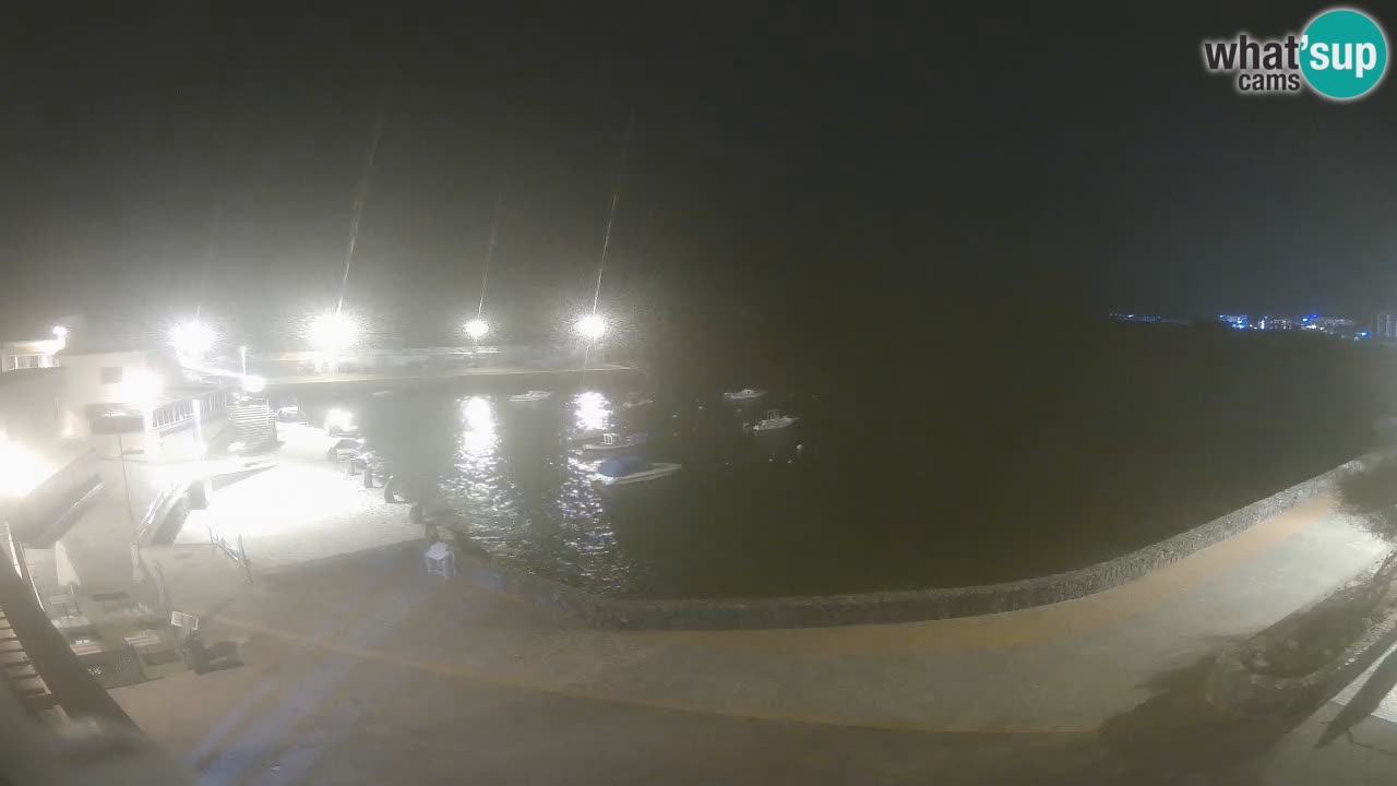 Los Abrigos – Promenada | Tenerife