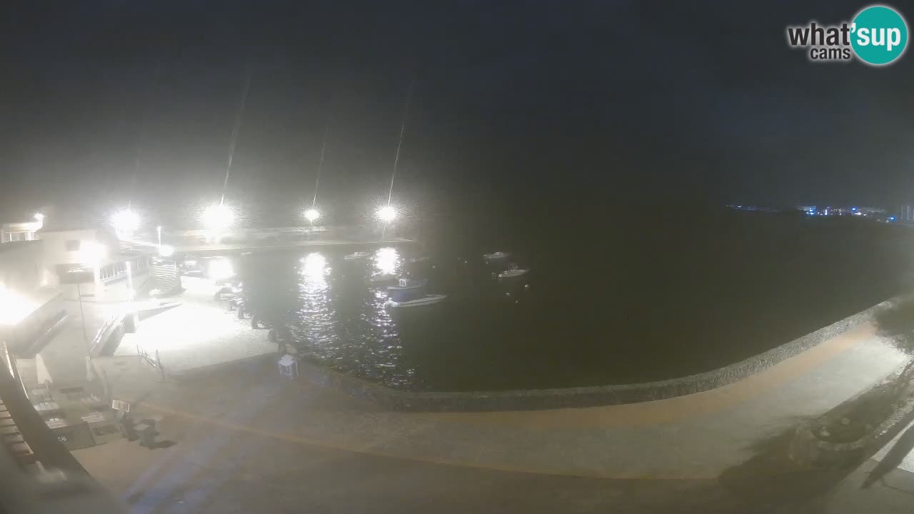 Los Abrigos – Lungomare | Tenerife