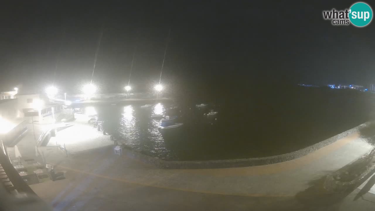 Los Abrigos – Lungomare | Tenerife