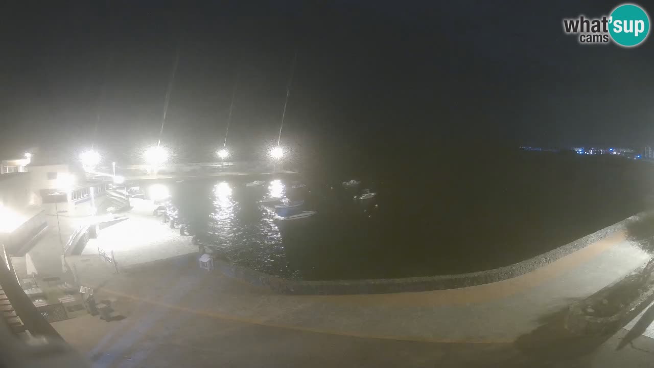 Los Abrigos – Lungomare | Tenerife