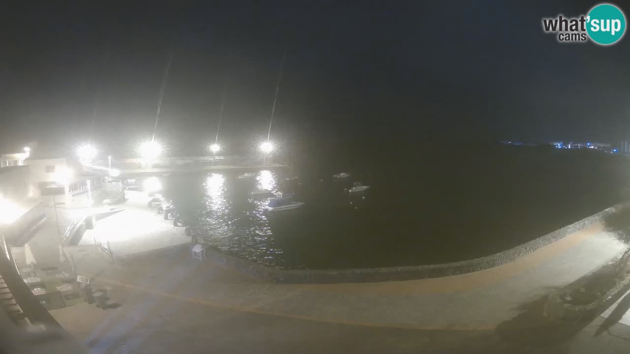 Los Abrigos – Lungomare | Tenerife