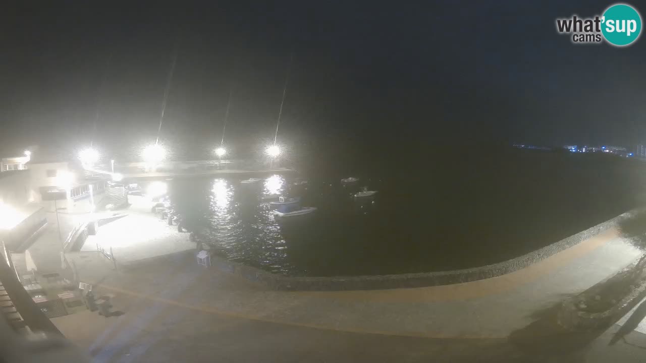 Los Abrigos – Lungomare | Tenerife