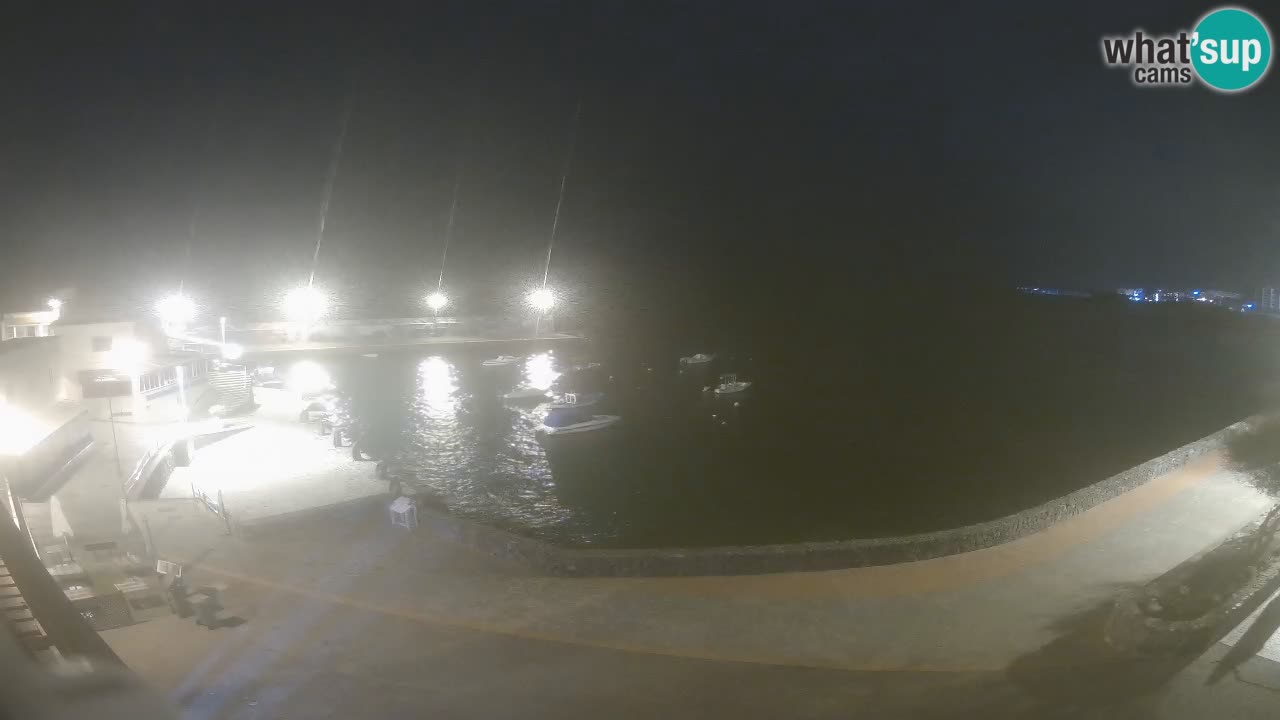 Los Abrigos – Lungomare | Tenerife