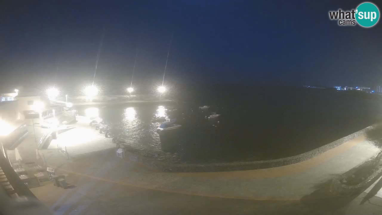 Los Abrigos – Promenade | Tenerife