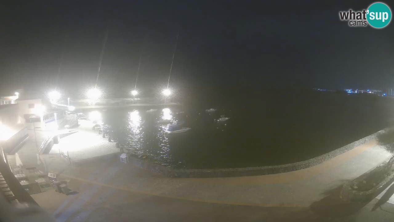 Los Abrigos – Promenade | Tenerife