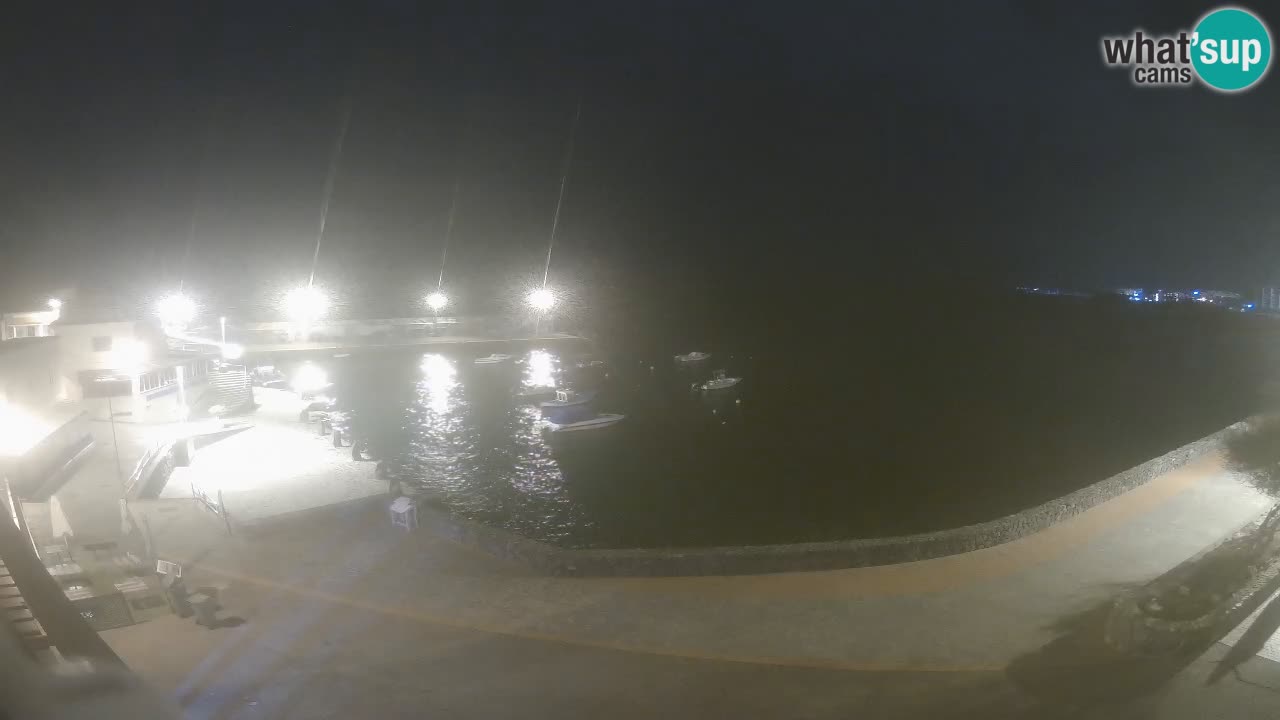 Los Abrigos – Promenada | Tenerife