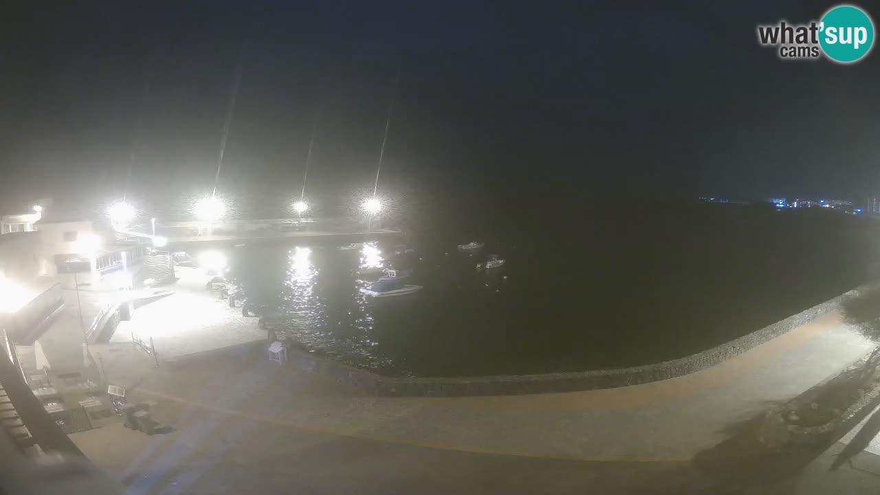 Los Abrigos – Lungomare | Tenerife