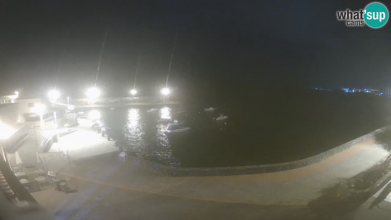 Los Abrigos – Lungomare | Tenerife