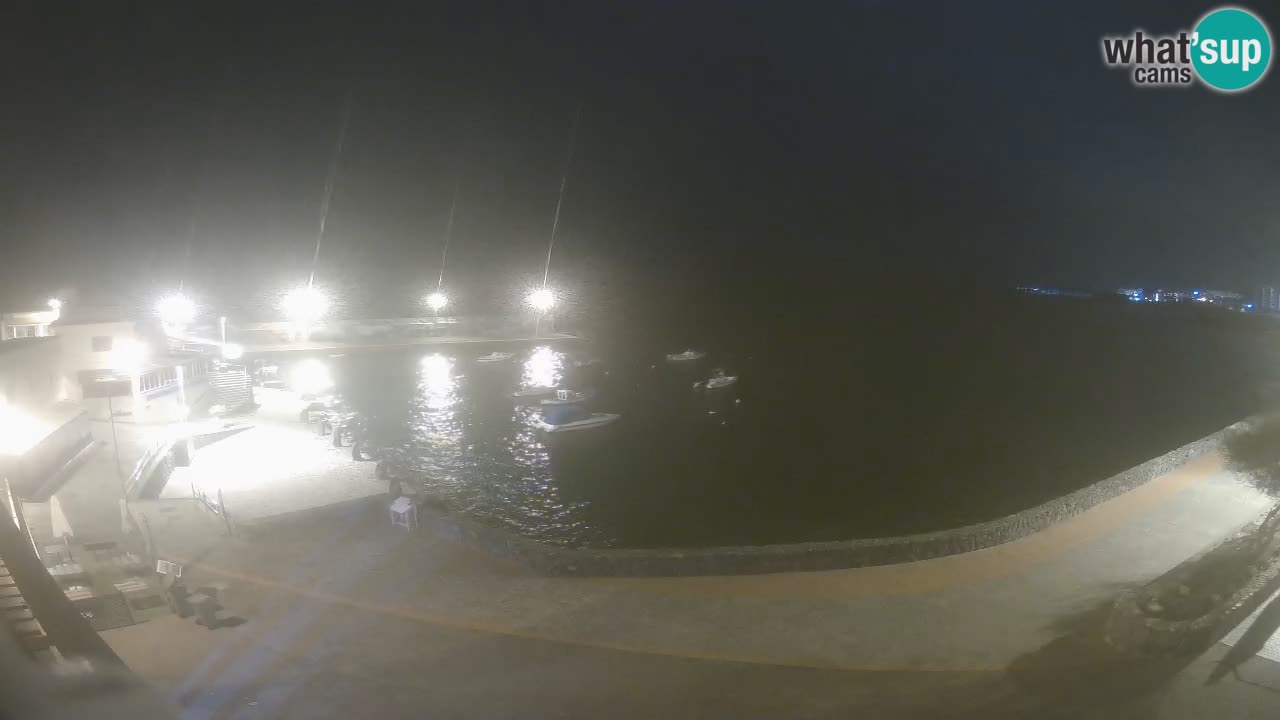 Los Abrigos – Lungomare | Tenerife