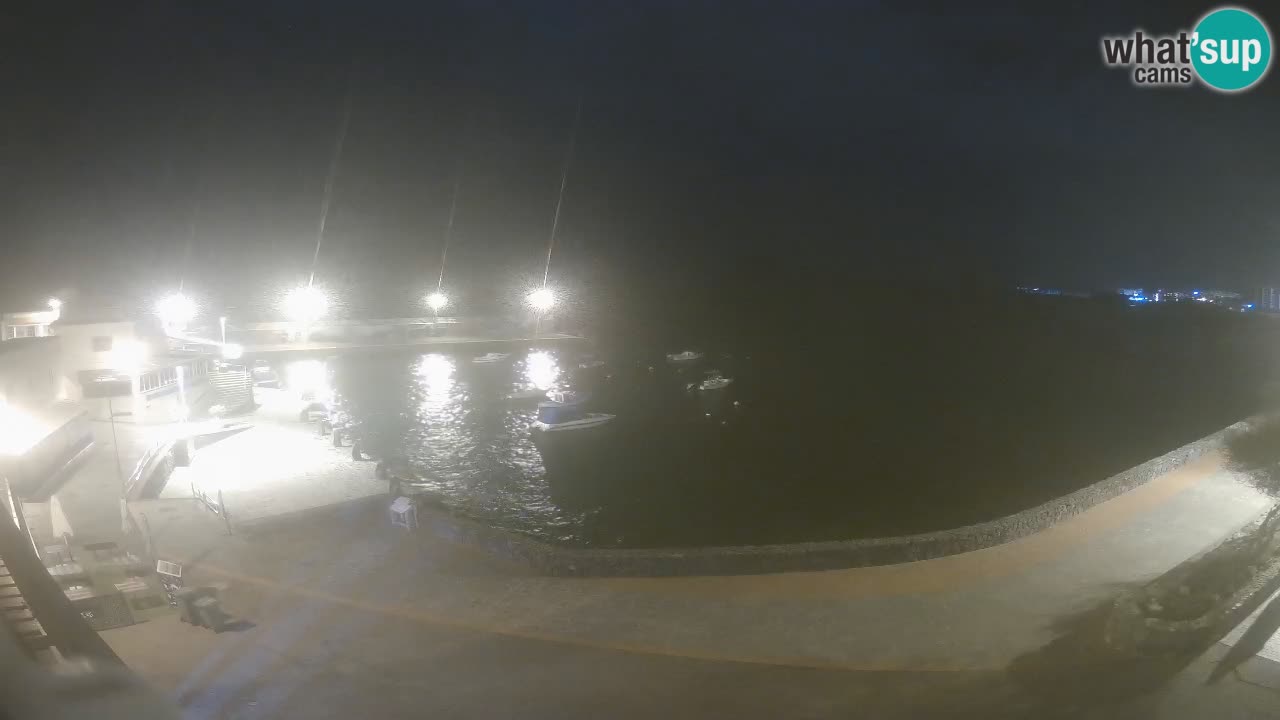 Los Abrigos – Lungomare | Tenerife