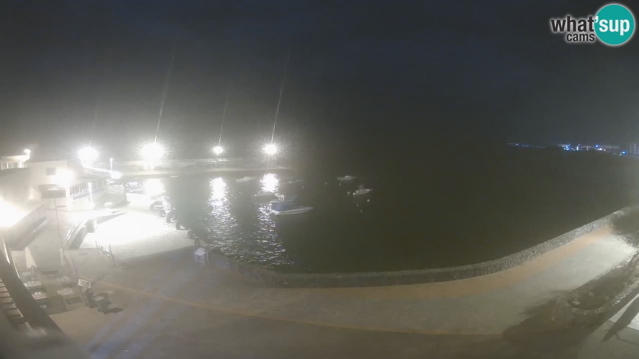 Los Abrigos – Promenade | Tenerife