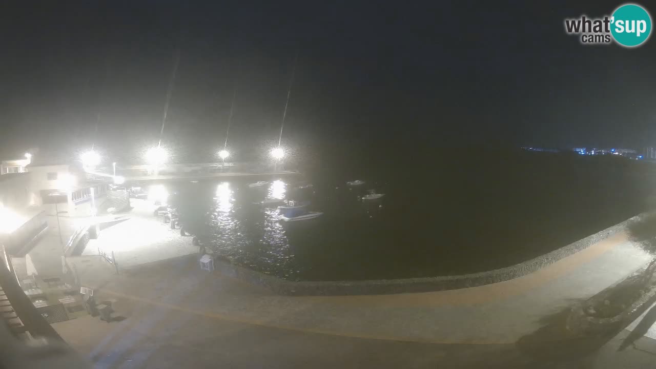 Los Abrigos – Lungomare | Tenerife