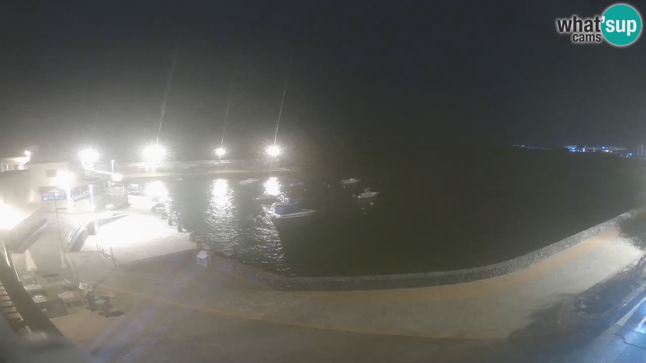 Los Abrigos – Lungomare | Tenerife