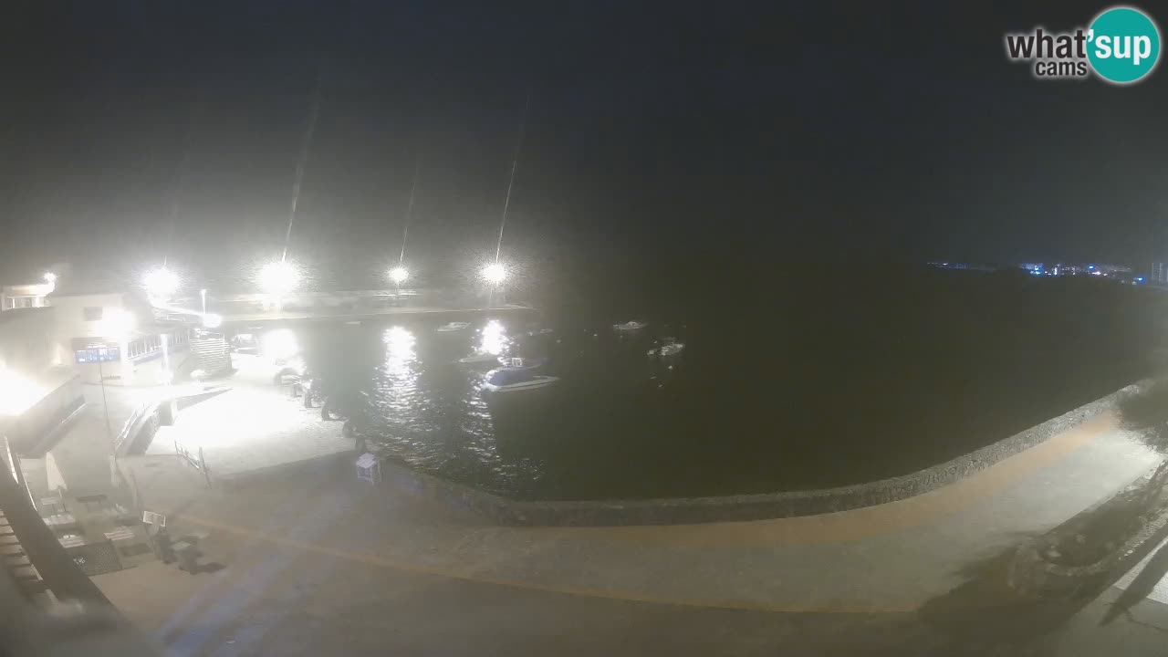 Los Abrigos – Promenade | Tenerife