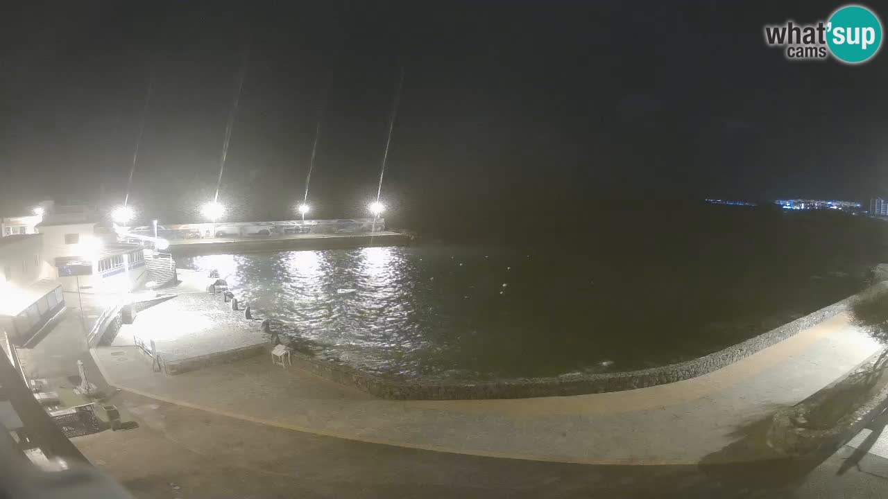 Los Abrigos – Lungomare | Tenerife