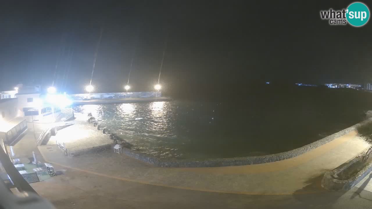 Los Abrigos – Promenade | Tenerife