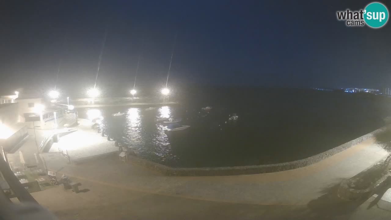 Los Abrigos – Promenade | Tenerife